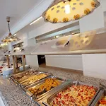 Whala!beach 3* El Arenal (Mallorca)