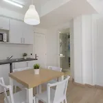 哇啦海滩酒店 埃尔阿雷纳尔