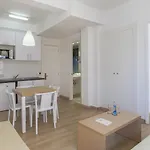 酒店 哇啦海滩酒店