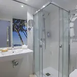 哇啦海滩酒店 酒店
