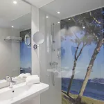 酒店 哇啦海滩酒店 埃尔阿雷纳尔