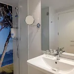 Whala!beach 3* El Arenal (Mallorca)