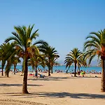 Whala!beach Hotel 3*