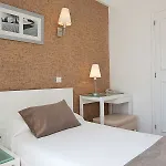 Hotel Whala!beach El Arenal (Mallorca)