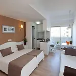 Whala!beach 3* El Arenal (Mallorca)