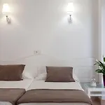 Whala!beach 3* El Arenal (Mallorca)