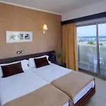 Whala!beach Hotel El Arenal (Mallorca)