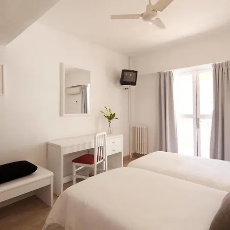 Whala!beach 3* El Arenal (Mallorca)