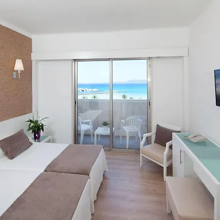 Whala!beach Hotel 3*