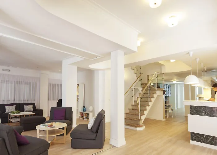 Whala!beach Hotel 3*