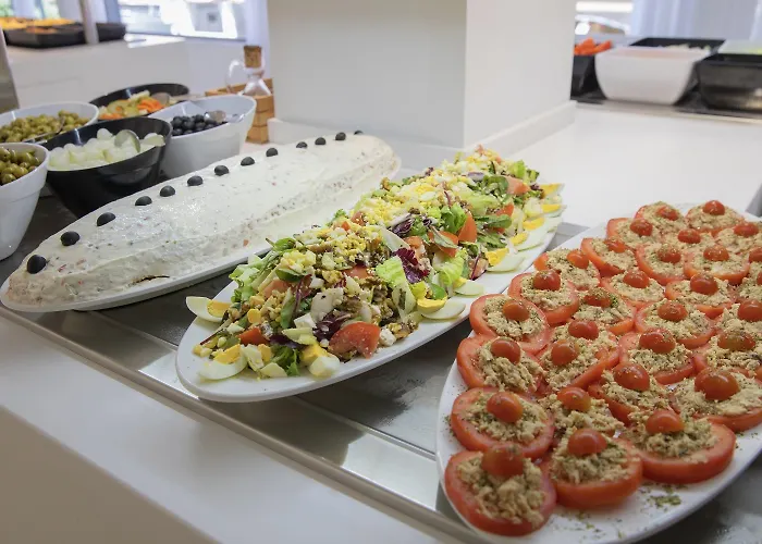 Whala!beach El Arenal (Mallorca)