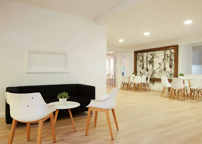 Whala!beach Hotel 3*