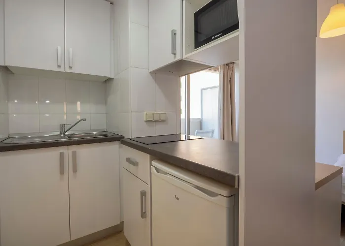 Whala!beach Hotel 3*