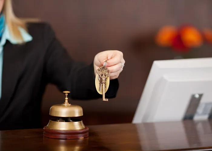 Whala!beach Hotel 3*