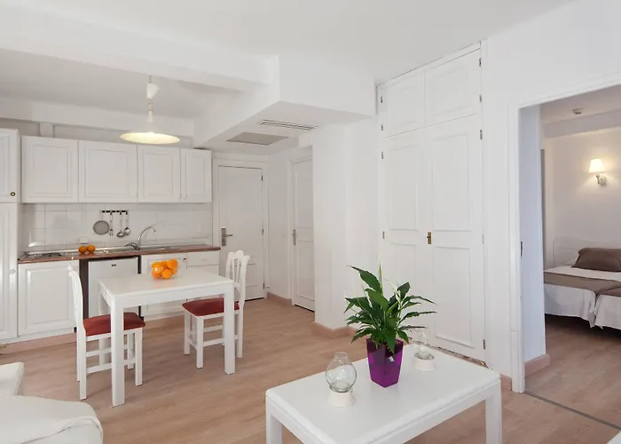 Hotel Whala!beach 3*