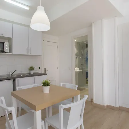 Whala!beach 엘아레날