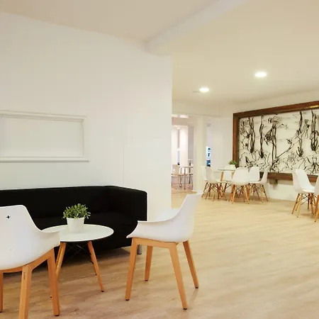 Whala!beach Hotel 3*