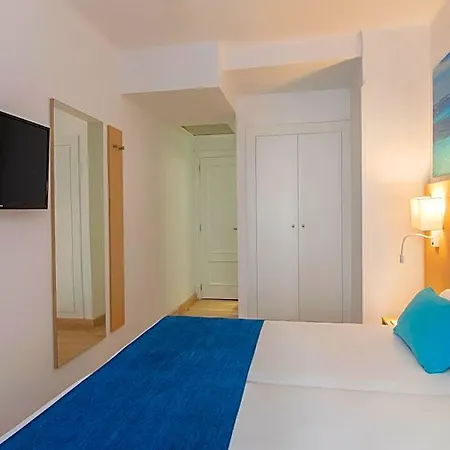 Whala!beach Hotel