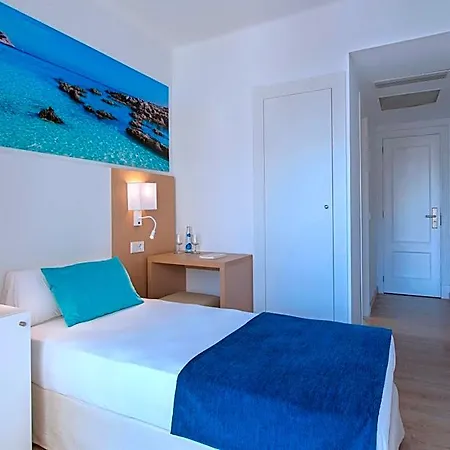 Whala!beach 3*
