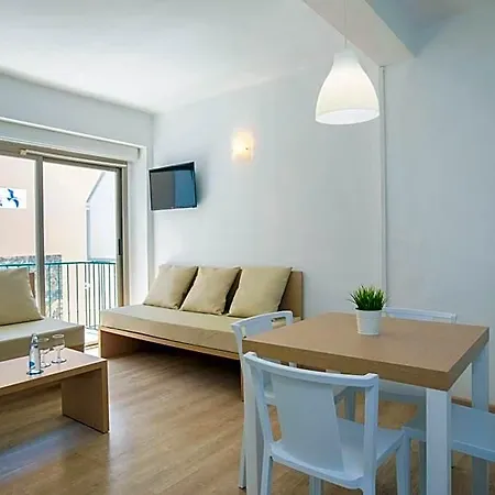 Whala!beach 3* El Arenal (Mallorca)