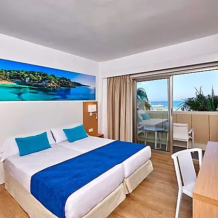 Whala!beach 3*