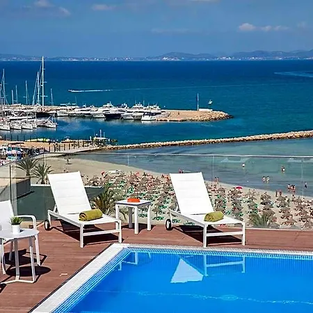 Whala!beach Hotel