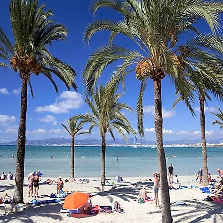 Hotel Whala!beach 3*