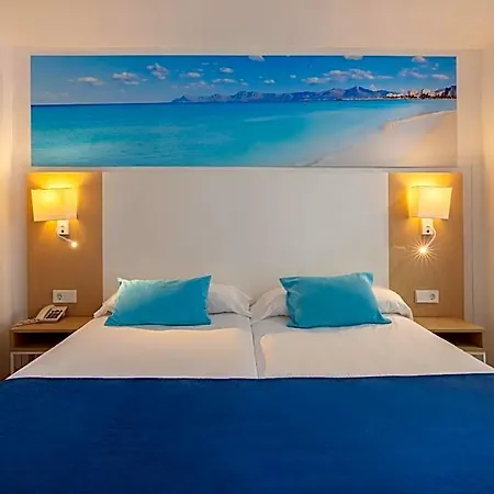 Hotel Whala!beach