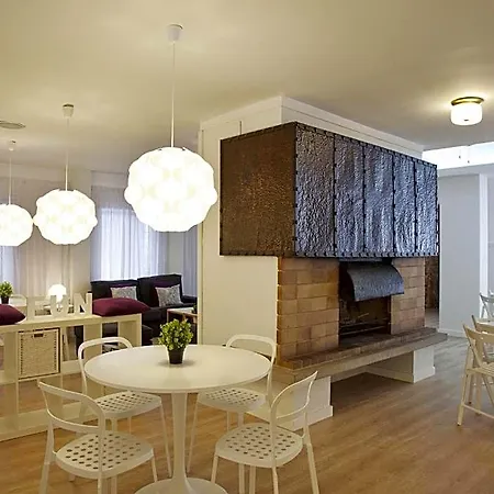 Hotel Whala!beach 3*