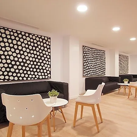 Whala!beach Hotel 3*