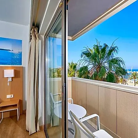 Hotel Whala!beach