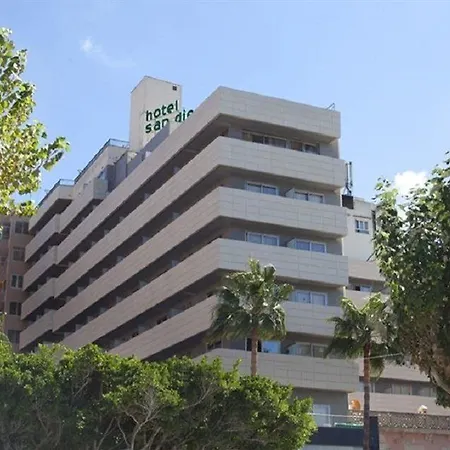 Whala!beach Hotel