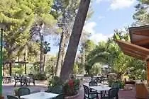 Whala!beach 3* El Arenal (Mallorca)