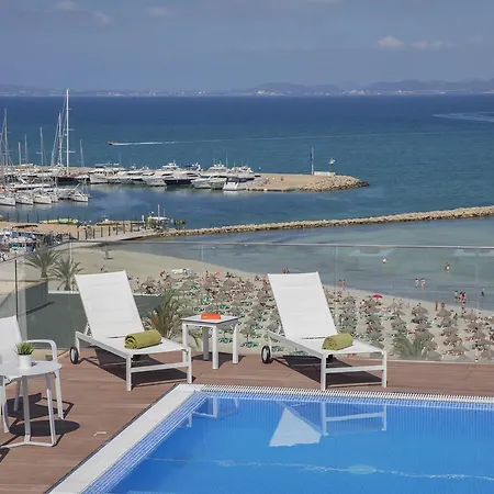 Whala!beach Hotel