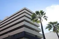 Whala!beach Hotel