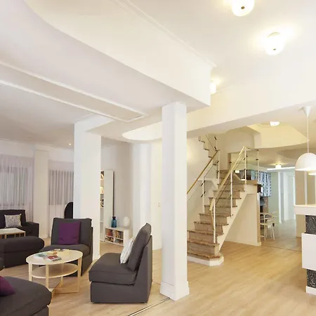 Hotel Whala!beach 3*