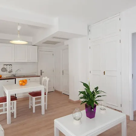 호텔 Whala!beach 3*