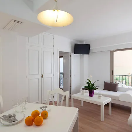 Whala!beach 3* 엘아레날