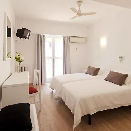 Whala!beach Hotel