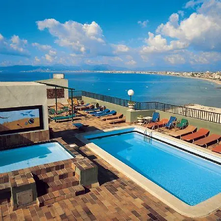 Whala!beach Hotel