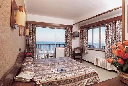 Hotel Whala!beach