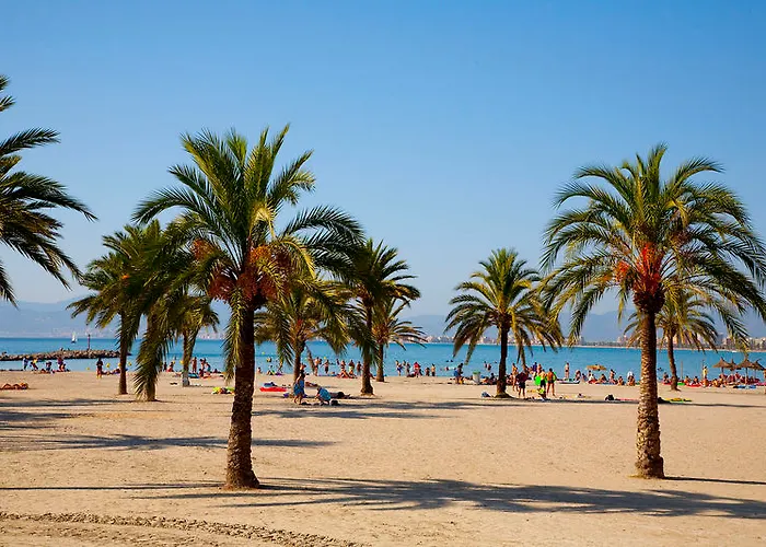 Whala!beach Hotel 3*