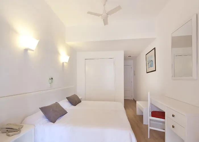 Whala!beach Hotel 3*