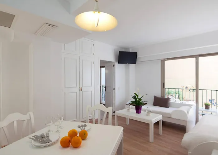 Whala!beach 3* El Arenal (Mallorca)