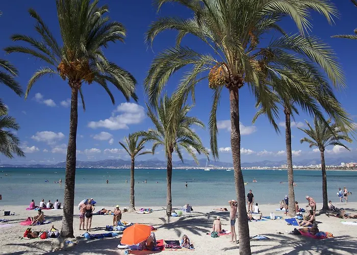 Whala!beach Hotel 3*