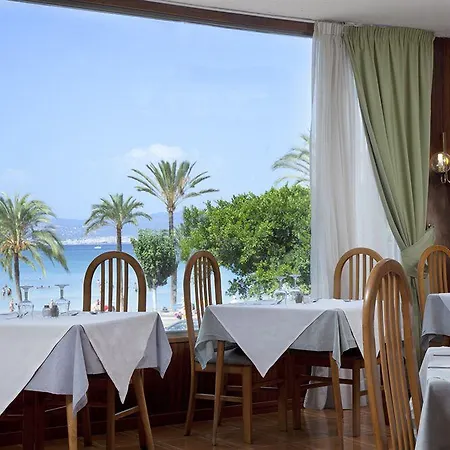 Whala!beach Hotel