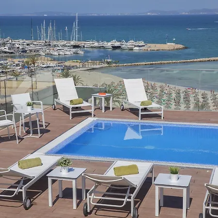 Hotel Whala!beach
