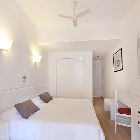 Whala!beach Hotel 3*