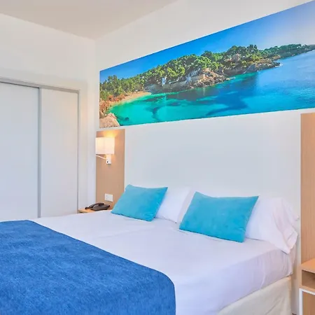 Whala!beach Hotel 3*